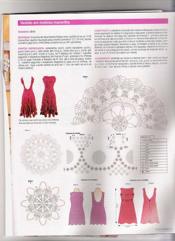 [Vestido+de+crochê+grafico1.JPG]