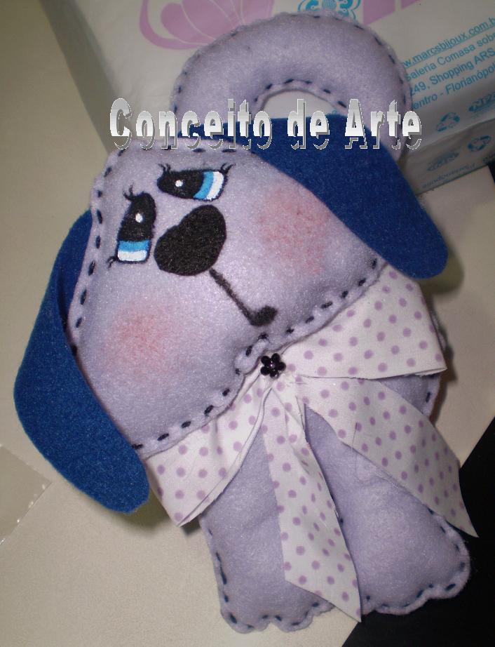 [conceitodearte+036paint.JPG]