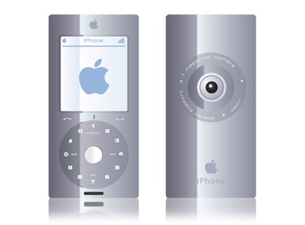 [IPhone.bmp]
