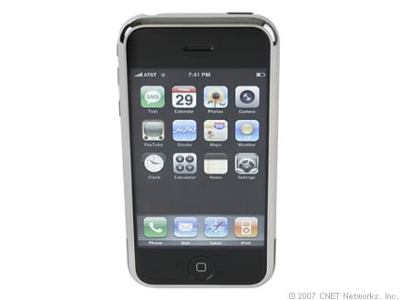[iPhone_CNET.jpg]