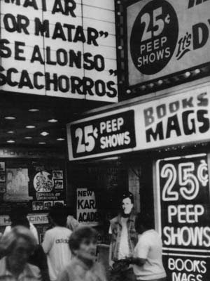 external image untitled.bmp