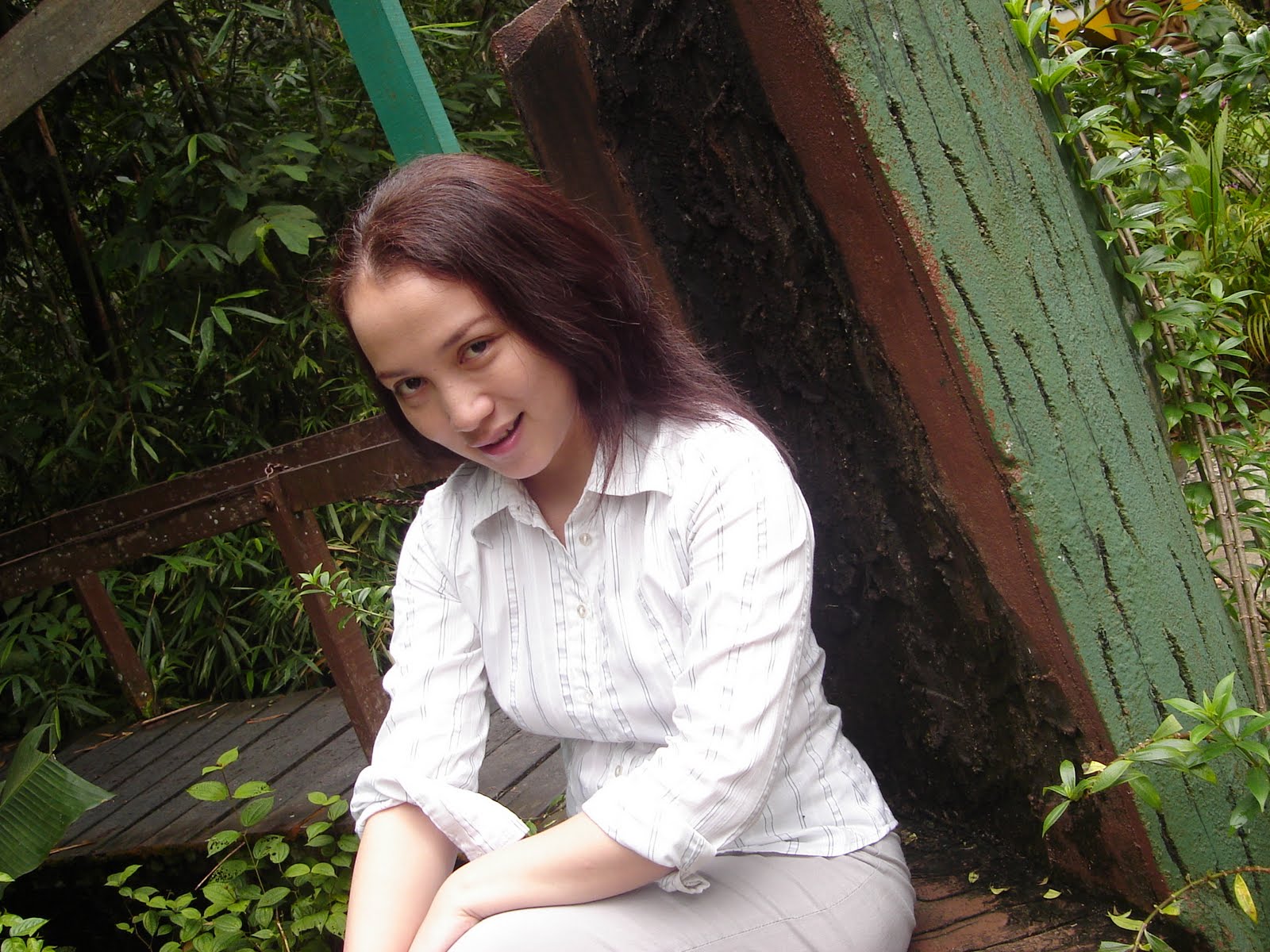 [DSC05032.JPG]