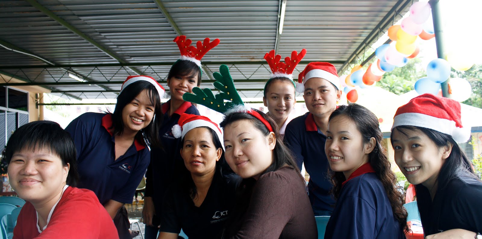 [_MG_5811.JPG]