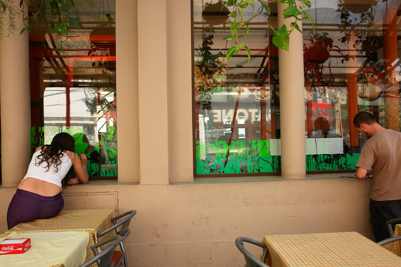 [DSC02964.JPG]