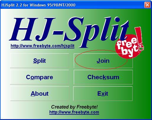 [hjsplit01.JPG]