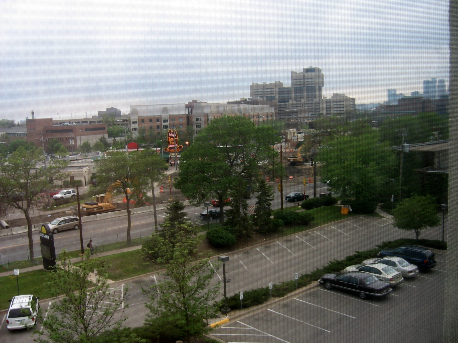 [IMG_0861.JPG]