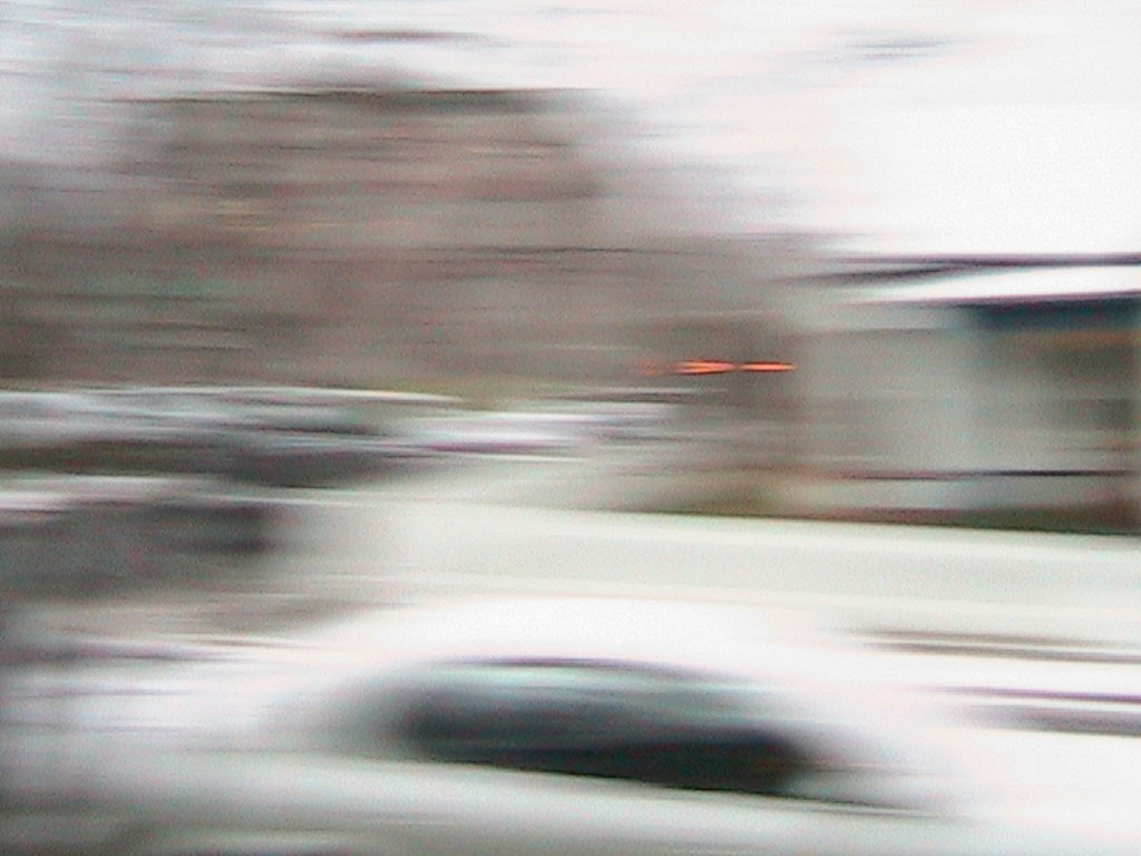 [105_0552.JPG]
