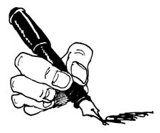 thewritestuffpenandpaper