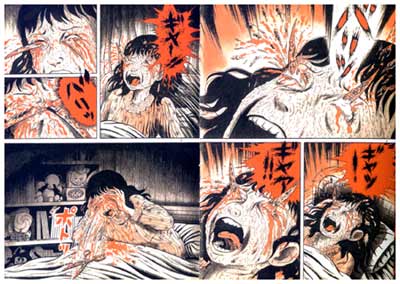 [Umezu2.jpg]