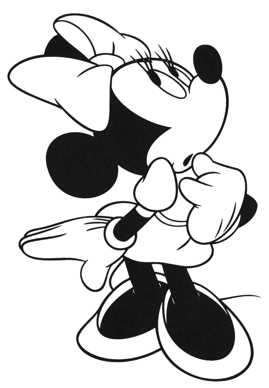 [Minnie-Mouse-Color-Page8.jpg]