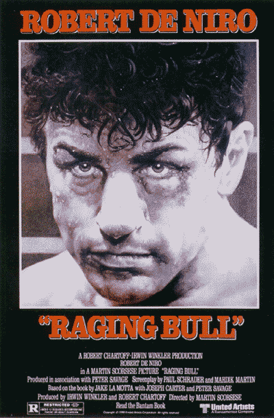 [ragingbull.gif]
