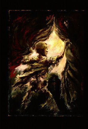 [grosz.jpg]