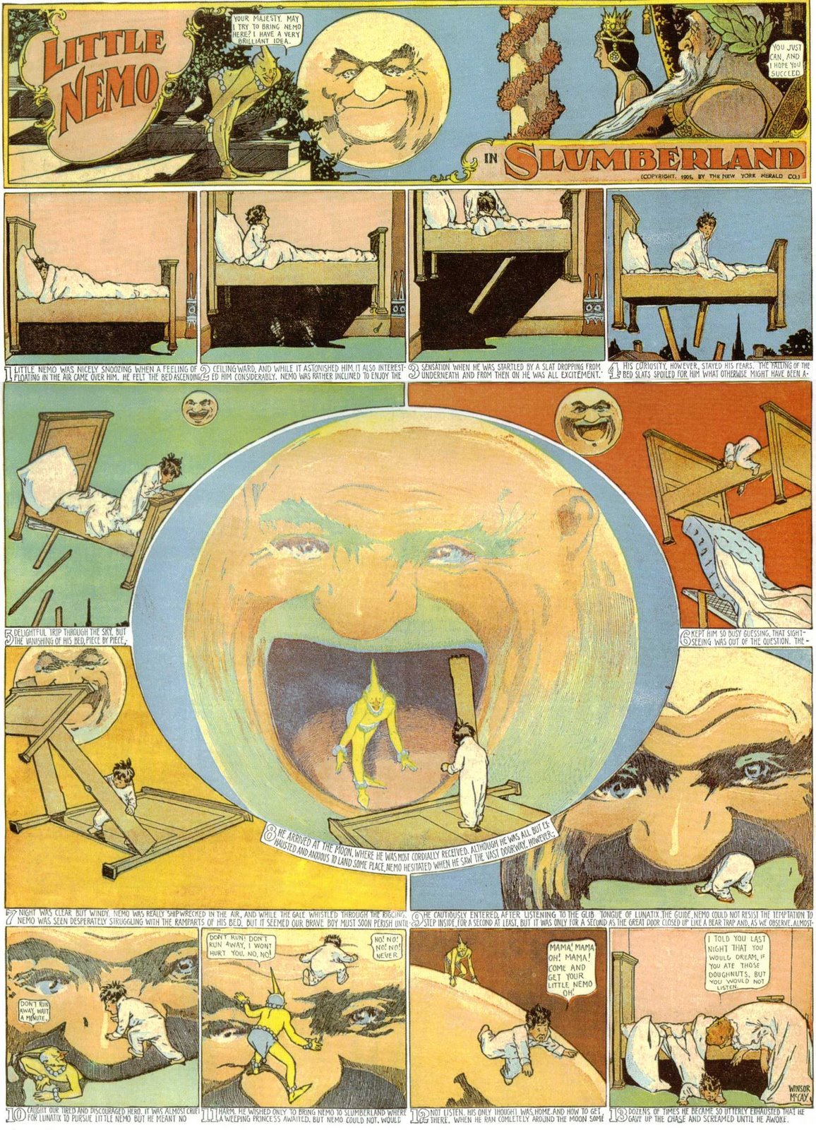 [Little_Nemo_moon.jpg]