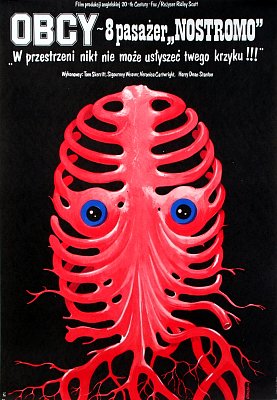 [alien.jpg]