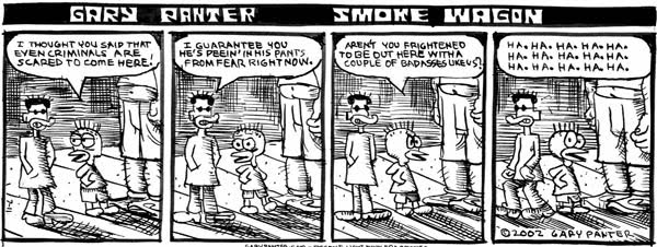 [smokewagon3.jpg]