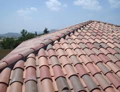 Fiu Fiu(:: * MATERIALES PARA LA CONSTRUCCIÓN ( tema 2 )