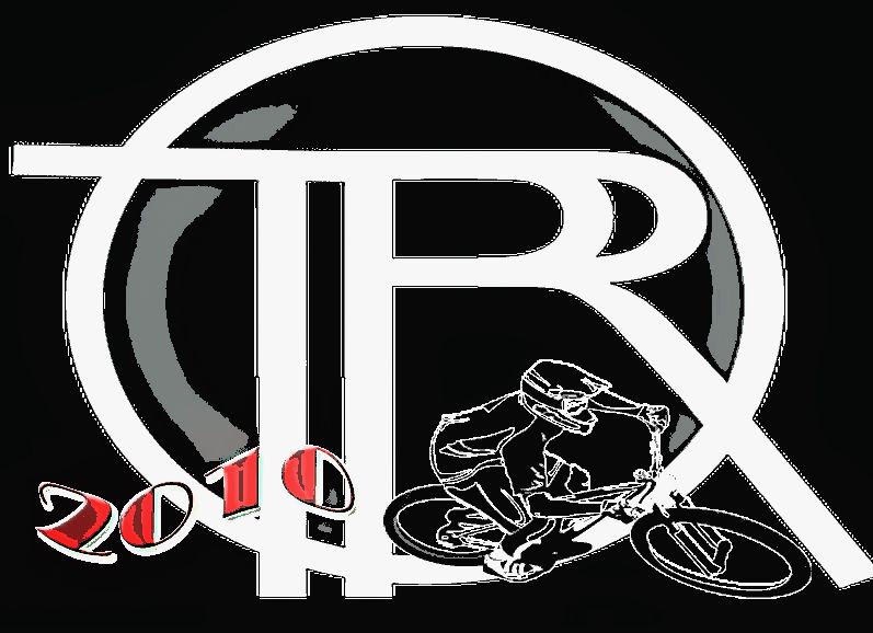 THREE PEGION RIDER
