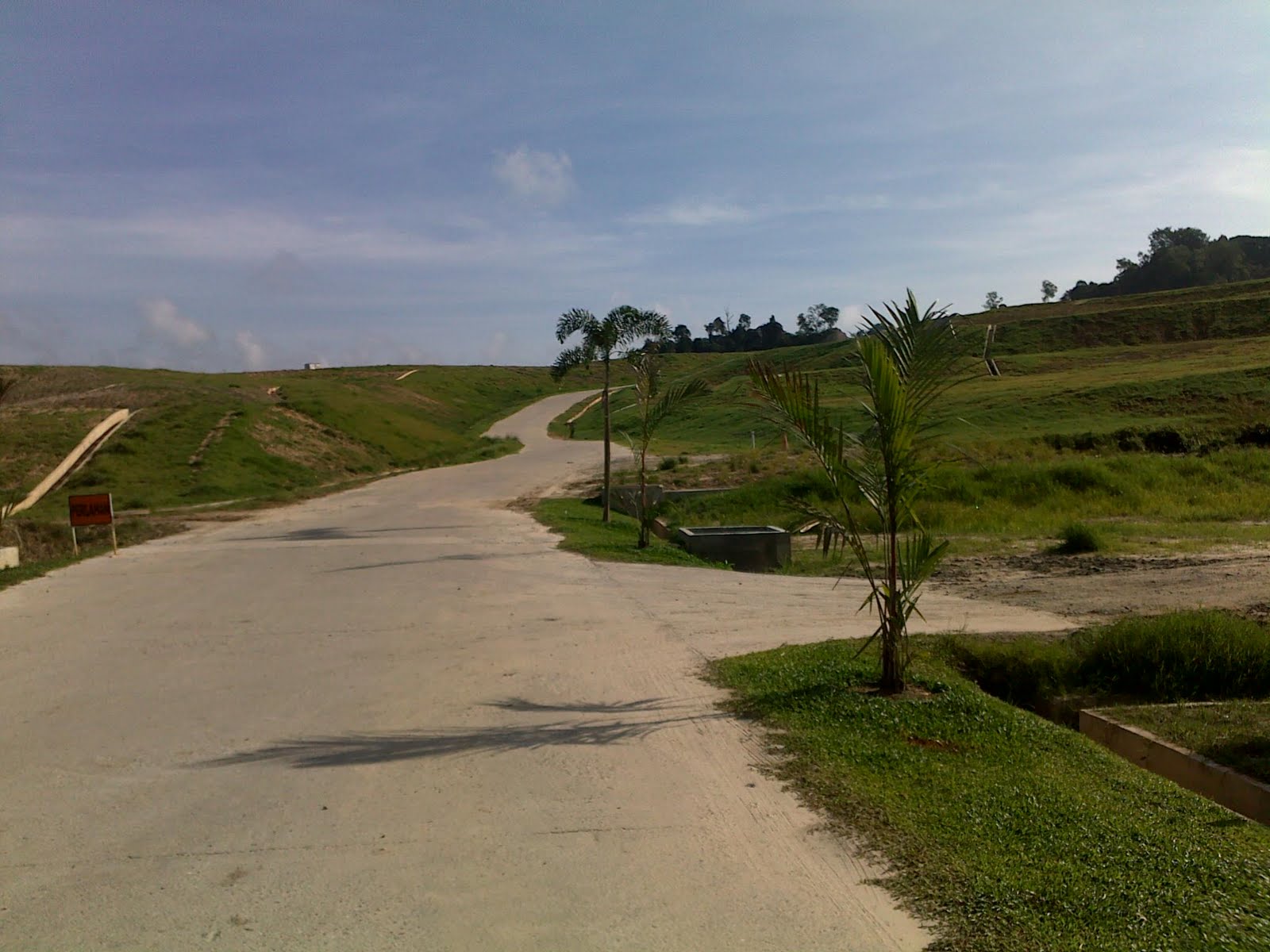 [07112009122.jpg]