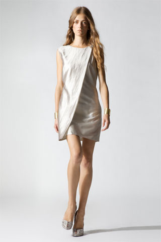 [Halston3.jpg]