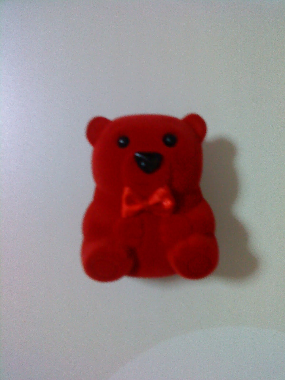 [DSC02183.JPG]