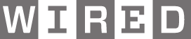 [wired_logo.gif]