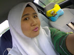 wife dak mucuk :p