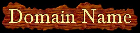 [domain-name.jpg]