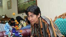 Foto Saya