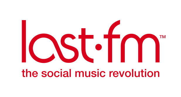 [618px-lastfm_logosvg.png]