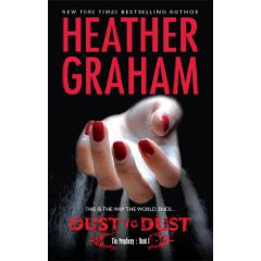 [HeatherBook.jpg]