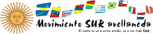 Movimiento Sur