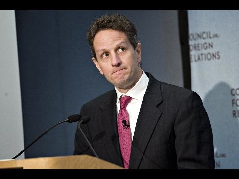 [Geithner.jpg]