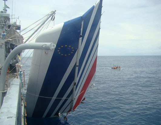 [Air+France+447.jpg]