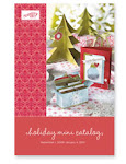 Holiday Mini