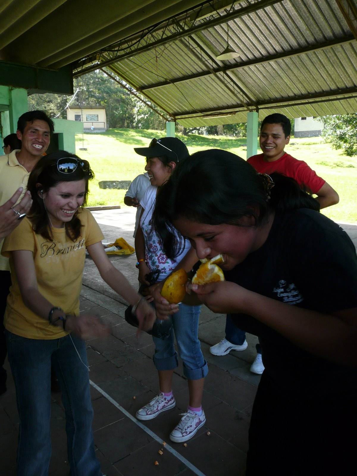 [P1050722.JPG]