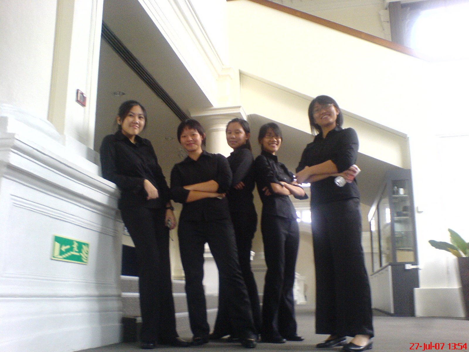 [DSC01802.JPG]