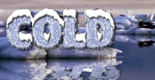 [cold.JPG]