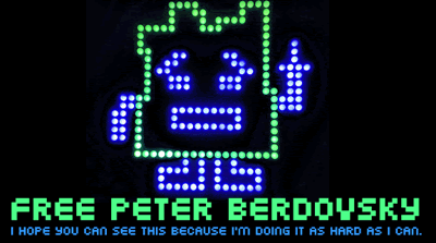 [freepeter.gif]