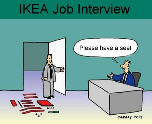 [IKEAJob-Interview.jpg]