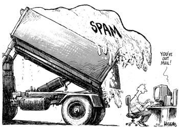[spam.gif]