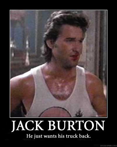 [jackburton.jpg]