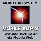 Create Your Own Ad Showcase!