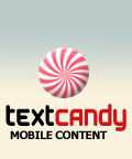 Sugar Rush 4 UR Fone :)