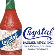 [crystal.jpg]