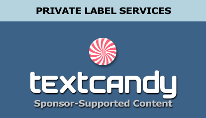 [candy_headlogo.gif]