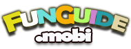 [fguidemobi.gif]