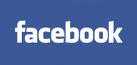 Become a Fan of AdKing!