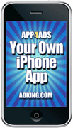 Take Your Business Beyond Texting