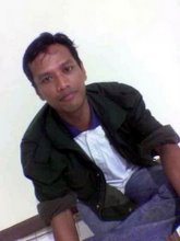 My Photo