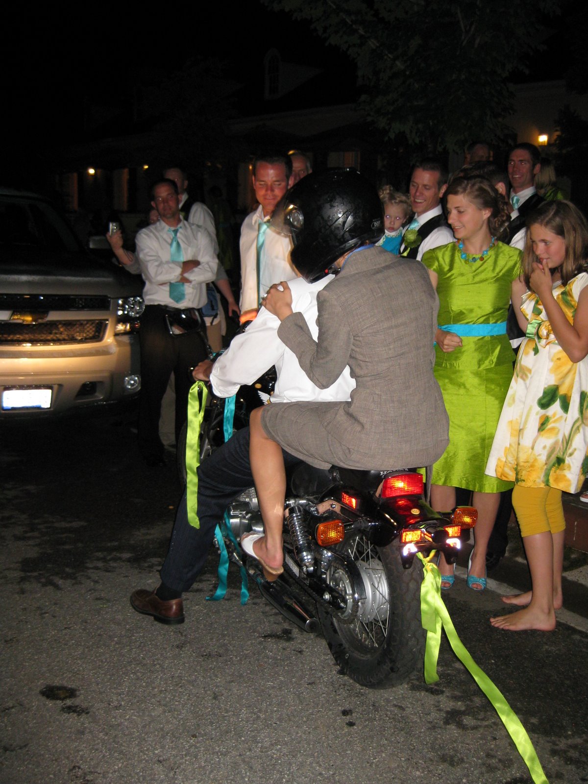 [IMG_1624.jpg]